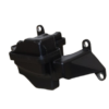 Unterdruckbehälter Vakuumbehälter 11657560916 MINI R55-R61 – Bild 3
