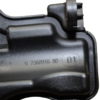 Unterdruckbehälter Vakuumbehälter 11657560916 MINI R55-R61 – Bild 4