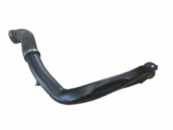 Ansaugleitung Luftleitung Ansaugrohr N14 2753076 MINI R55-R59