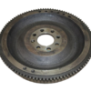 Schwungrad Schwungmasse Schwungscheibe 11227624121 MINI R50