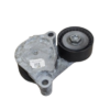Riemenspanner mechanisch Führungsrolle 11288600357 BMW MINI F54-F60