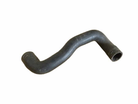Kühlmittelschlauch Kühlerschlauch Schlauch 17122754221 MINI R55-R59 – Bild 3