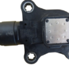 Exzenterwellensensor 11377541677 MINI R55-R61 – Bild 2