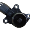 Exzenterwellensensor 11377541677 MINI R55-R61