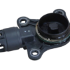 Exzenterwellensensor 11377541677 MINI R55-R61 – Bild 3