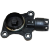 Exzenterwellensensor 11377541677 MINI R55-R61 – Bild 4