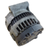 Lichtmaschine Generator Dynamo 12317553009 MINI R56 – Bild 2