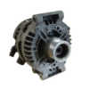 Lichtmaschine Generator Dynamo 12317553009 MINI R56