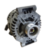 Lichtmaschine Generator Dynamo 12317553009 MINI R56 – Bild 3