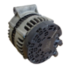 Lichtmaschine Generator Dynamo 12317553009 MINI R56 – Bild 4