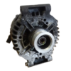 Lichtmaschine Generator Dynamo 12317553009 MINI R56 – Bild 5