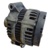 Lichtmaschine Generator Dynamo 12317553009 MINI R56 – Bild 6