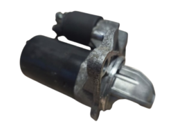 Bosch Anlasser Starter 1489994 MINI R50 R52 W10