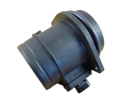 Bosch N18 JCW Luftmassenmesser Heißfilmluftmassenmesser 13627622958 MINI R55-R61 – Bild 3