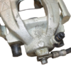 Bremssattel Set vorne 34116768457 34116768458 MINI R50-R53 – Bild 6