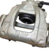 Bremssattel Set vorne 34116768457 34116768458 MINI R50-R53 – Bild 2