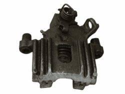 Remklauw linksachter Facelift 6763729 MINI R50-R53