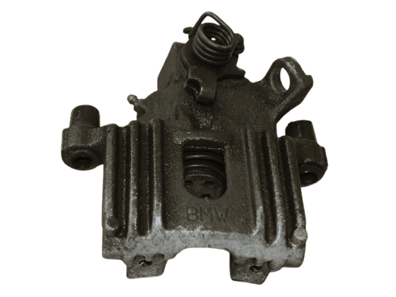 Bremssattelgehäuse links 6763729 MINI R50-R53