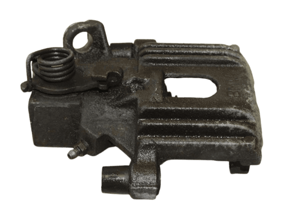 Bremssattelgehäuse links 6763729 MINI R50-R53 – Bild 5