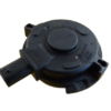 Aktor VANOS 11367614288 MINI F54-F60 – Bild 2