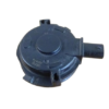 Aktor VANOS 11367614288 MINI F54-F60 – Bild 4