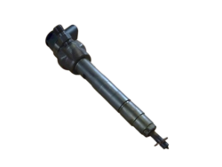 Injektor Einspritzdüse Diesel N47 Motor 8506902 MINI R55-R61