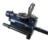 Tankentlüftungsventil Tankentlüftung 7572086 MINI R50-R53