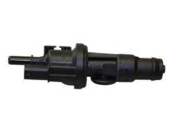Tankentlüftungsventil Tankentlüftung 7621174 MINI F54-F60