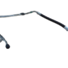 Klimaleitung Saugleitung Verdampfer-Kompressor 64502758138 MINI R55-R57