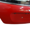 Heckklappe Chilli Red 41002752015 MINI R56 – Bild 2