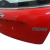 Heckklappe Chilli Red 41002752015 MINI R56 – Bild 3