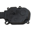 Stellantrieb Stellmotor Heizung Mischklappe 9321034 MINI F54-F60