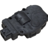 Stellantrieb Stellmotor Heizung Mischklappe 9321034 MINI F54-F60 – Bild 4