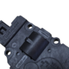 Stellantrieb Stellmotor Heizung Mischklappe 9321034 MINI F54-F60 – Bild 5