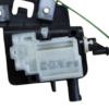 Stellantrieb Einfüllklappe + Halter 67116985880 41352752429 MINI R56-R59 – Bild 4
