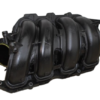 Ansaugbrücke Ansaugkrümmer Saugstutzen 11617604597 MINI R55-R61