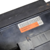Sicherungskasten 61149240945 MINI R55-R61 – Bild 5