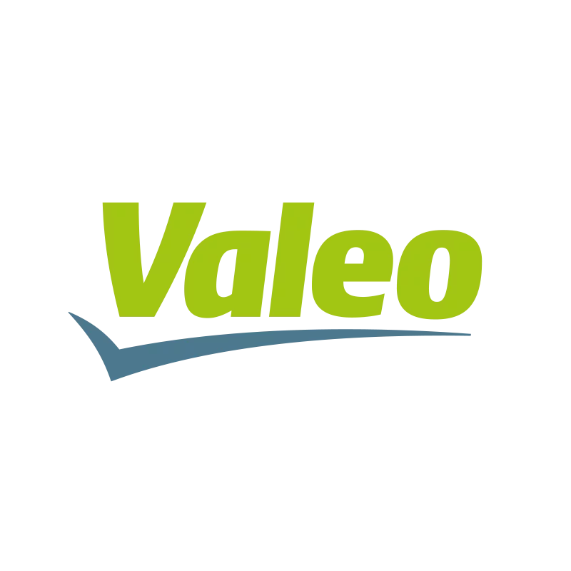 Valeo