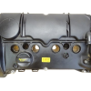 Ventildeckel Zylinderkopfhaube 11127603390 N18 Motor MINI R55-R61 – Bild 2