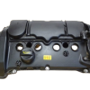 Ventildeckel Zylinderkopfhaube 11127603390 N18 Motor MINI R55-R61