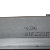 Ventildeckel Zylinderkopfhaube 11127603390 N18 Motor MINI R55-R61 – Bild 4