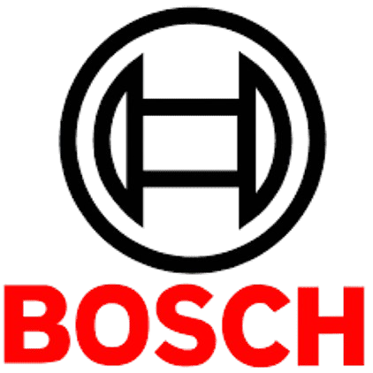 Bosch