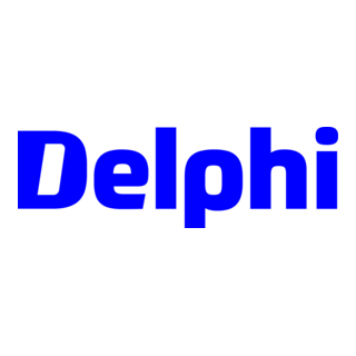 Delphi