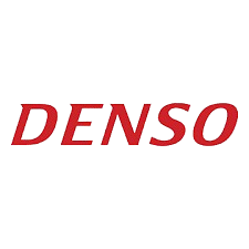 Denso