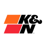 K&N