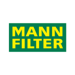 MANN