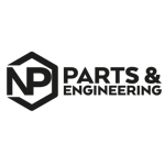 NP Parts