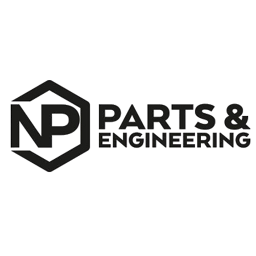 NP Parts