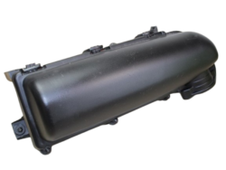 Inlaatdemper luchtfilterbox 7583678 MINI R55-R60