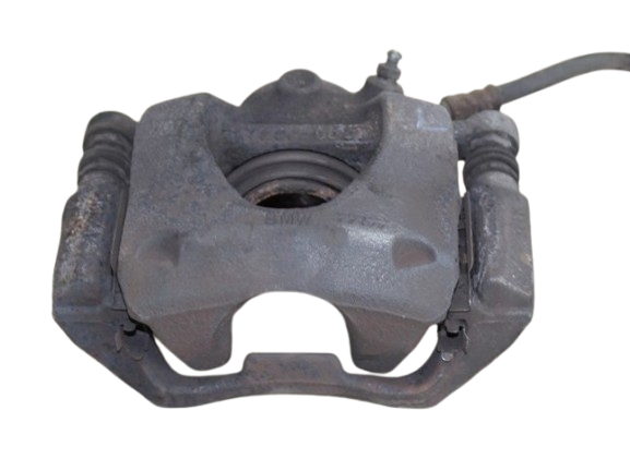 Bremssattel links vorne Fahrerseite 6860261 MINI F54-F57 – Bild 2